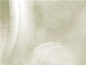 页面降级的投资回报率分析
