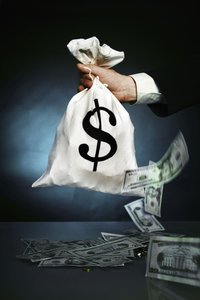 ESG报告