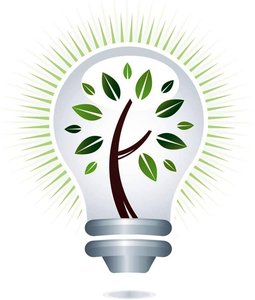 库存控制成熟度评估模型