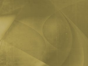 页面降级的投资回报率分析